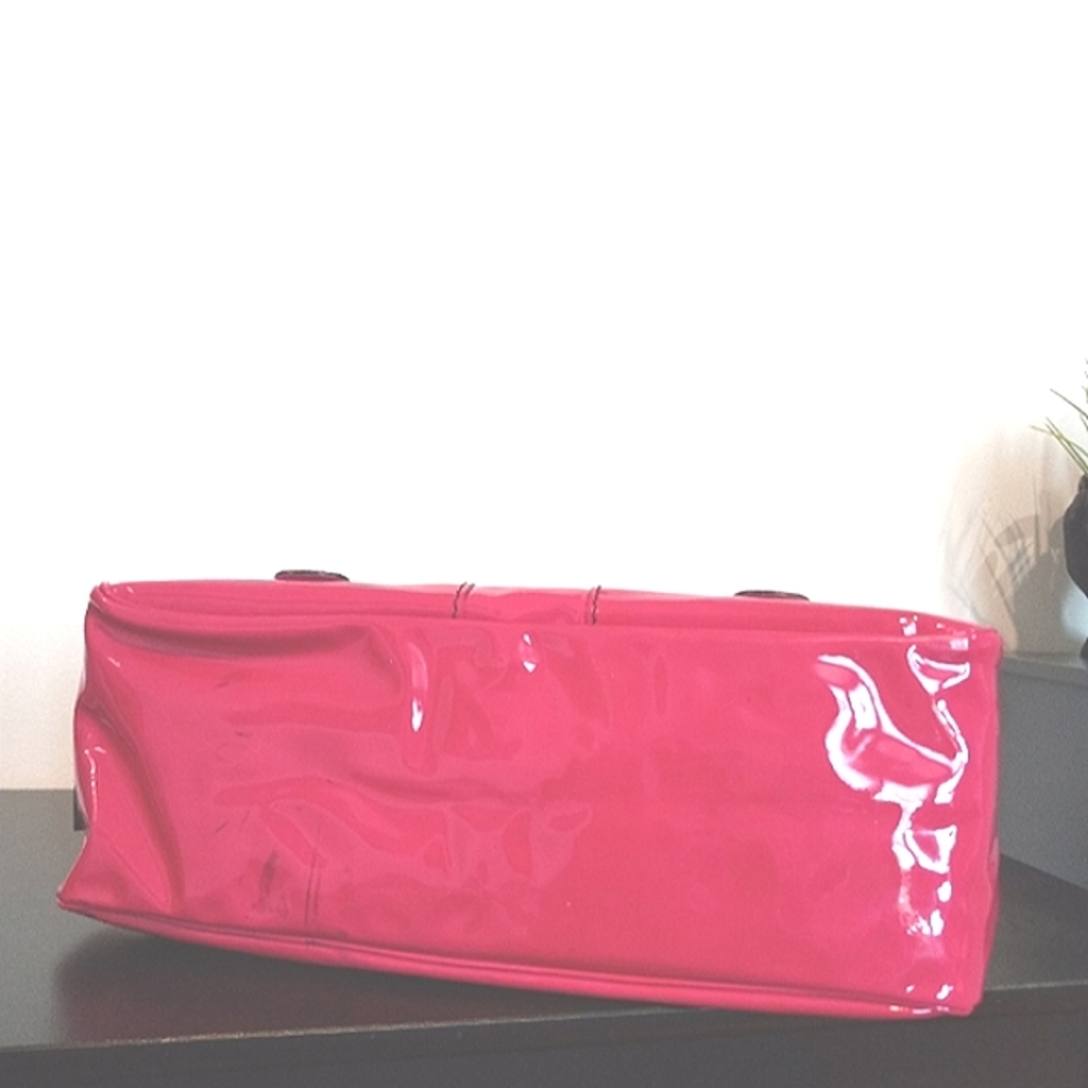 Valentino Garavani bag - Picture 7 of 16